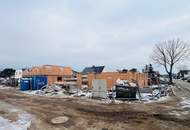 ++ RAUM & KOMFORT PUR ++ DOPPELHAUSHÄLFTE in Guntramsdorf