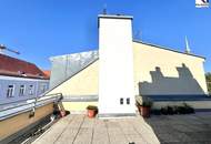 360° TOUR // NEUBAUWOHNUNG MIT GEMEINSCHAFTSTERRASSE