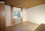 älteres Wohnhaus in Mauer bei Amstetten