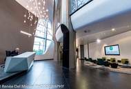 DPC | Hier haben Sie den Weitblick