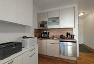 Büro / Therapieräume / Praxis - Mitten in Inzig, Innsbruck-Land
