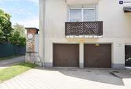 ZENTRALE RUHEOASE - NEU renovierte und perfekt geschnittene Wohnung mit Balkon + inklusive Parkplatz! Sofort verfügbar!