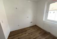 Gemütliches Familiendomizil nach hochwertiger Sanierung ab sofort bezugsbereit: 4-Zimmer-Wohnung mit individuellem Gestaltungspotenzial und modernem Ambiente im grünen Steyr-Münichholz!