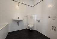 1160! Helle 3-Zimmer DG-Wohnung mit Loggia zum Kauf!