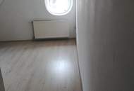 3-ZIMMER MIETWOHNUNG MIT 3 BADEZIMMER IM ZENTRUM VON KREMS