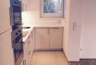 "Balkon - südseitig!"