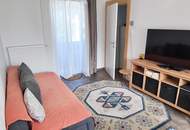 Gestalten Sie Ihren Lebensraum: Renditestarkes Mehrfamilienhaus im idyllischen Mölltal. Schlüsselfertig & Modernisiert.