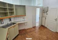 Büro - Ordination - Wohnen in Zentrumsnähe von Enns