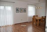 Gemütliche 3-Zimmer-Wohnung mit Balkon in Gallbrunn – Ihr neues Zuhause wartet!