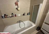 Traumhafte Gartenwohnung in Hietzinger Bestlage