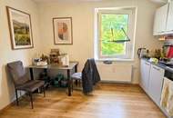 Großzügige 3-Zimmer-Wohnung mit ca. 78 m² in zentraler Linzer Lage