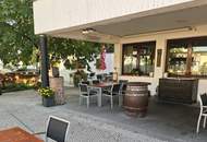 TOP Location mit umsatzstarkem Gastro-Konzept sucht Nachfolger!