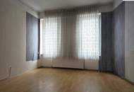 Anlageobjekt bestehend aus zwei Häusern in Neunkirchen