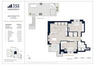 NEUBAU U1 Kagraner Platz! Dachterrassen Traumwohnung