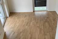 SKYLINEBLICK - MAISONETT DACHGESCHOSSWOHNUNG MIT TERRASSE UND LOGGIA - NÄHE U3