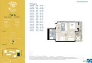 Modernes Wohnen mit Pool & Sauna – TOWER HOMES – V22