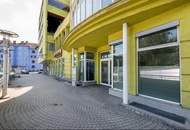 Moderne und sehr zentrale 2-Zimmer-Wohnung in Kapfenberg!