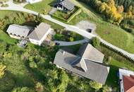 Gästehaus mit 9 Zimmern, privater Wohnung, Restaurant inklusive moderner Gastroküche und Nebengebäude – Ihre perfekte Investitionsmöglichkeit