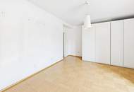 Wohnung an der Promenade