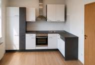 Haus mit 4 Wohnungen in Stallhof!