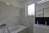 Renovierter Bungalow in ruhiger Siedlungslage