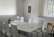 Helles & geräumiges 27 m² Büro – bei Bedarf flexibel erweiterbar