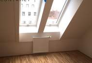 3-Zimmer-Dachterrasen-Wohnung mit traumhaften Ausblick! Langobardenstraße 11 Top 17