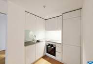 Gemütliche 2-Zimmer-Wohnung mit Loggia in 1180 Wien – Ihr neues Zuhause!