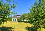 Herrenhaus -Luxusvilla in bester Lage -Die Gelegenheit