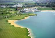 Gelegenheit direkt vom Eigentümer - schöne Villa in Fontana (Provisionsfrei)