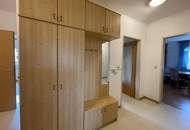 Eigentumswohnung in Münzkirchen – Ruhiges Wohnen mit bester Infrastruktur