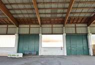 Sie haben die Geschäftsidee - wir die passenden Räumlichkeiten / Flächen