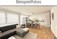 IU – ab 01.01.2027 | Traumhafte 3-Zimmer Wohnung mit Balkon in Hofruhelage