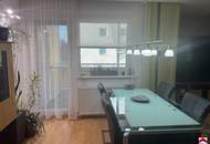 Moderne 3-Zimmer-Wohnung mit Loggia in St. Andrä-Wördern, Niederösterreich - perfekt für Familien!