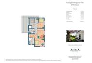 Exklusives Wohnen am Kaasgraben