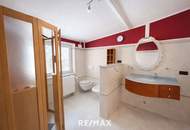 320 m² Wohnfläche um € 249.000 – Wohnen mit Geschichte in Toplage