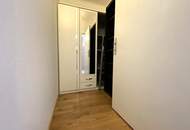 Drei-Zimmer-Wohnung nahe Donauinsel/Jedleseer Aupark