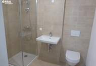 UNBEFRISTETER ERSTBEZUG! Hochwertige Apartments mit Freiflächen beim Liechtensteinpark - MIETZINSVORAUSZAHLUNG!