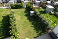 TRAUM-REIHENHAUS MIT TERRASSE + GARTEN + GRÜNBLICK + 2 KFZ STELLPLÄTZE // IDYLLISCHE LAGE IN KALTENLEUTGEBEN