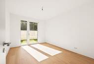 Von der Sonne geküsst ! 4 Zimmer mit 280m2 Garten zum Spitzenpreis! Das Herzstück