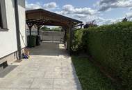 ERFOLGREICH VERMITTELT!!! Ihr neuer Ort zum Wohlfühlen