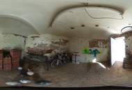 Großes Einfamilienhaus mit Garten und viel Potential!