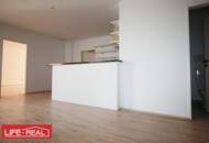 Flexible Büro- oder Praxisfläche im Zentrum von Linz