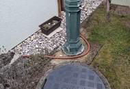 "Sommertraum" Gemütliches Ferienhaus mit Garten