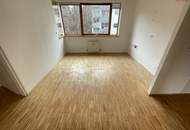 Modernes Wohnen im Holzhaus!