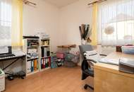 Einfamilienhaus gesucht? Koffer packen und einziehen!