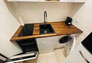 Altstadt –1Zimmer-Wohnung-Balkon