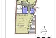 Anno 1691 - Gleichweit! Die gelungene Symbiose - Bestehendes zu Modernisieren!