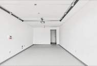 Haus in ruhiger Lage Jetzt noch bis 30.06.2026 von der Gebührenbefreiung profitieren !