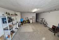 Idyllisches Wohnhaus in Landegg zu kaufen – Naturparadies mit eigenem Bach im Garten!